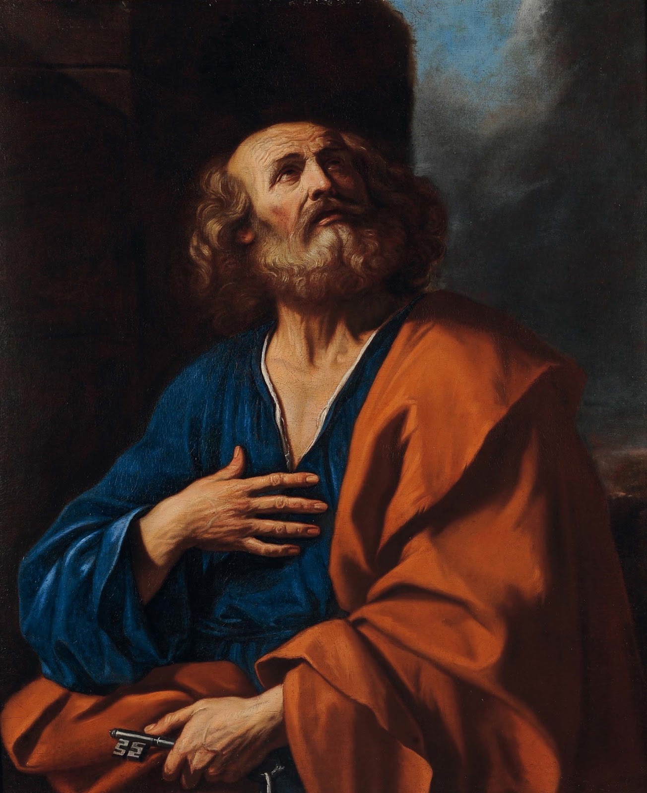 Giovan+Francesco+Barbieri-1591-1666 (38).jpg